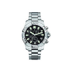 Atlantic 87475.41.61
