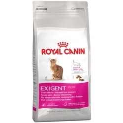 Royal Canin Exigent 35/30 Savoir Sensation 0.4 kg