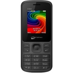 Micromax X1850