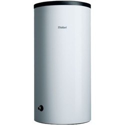 Vaillant uniSTOR VIH R/6