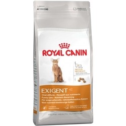 Royal Canin Exigent 42 Protein Preference 0.4 kg