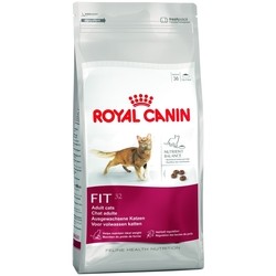 Royal Canin Fit 32 0.4 kg