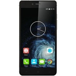 Elephone S2 Plus