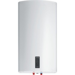 Gorenje FTG SMV9