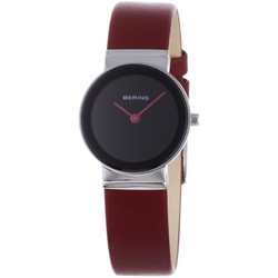 BERING 10126-604