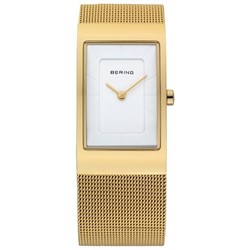 BERING 10222-334