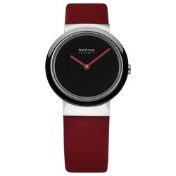 BERING 10729-642