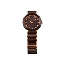 BERING 11422-765