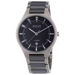 BERING 11739-702