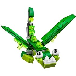 Lego Slusho 41550