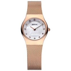 BERING 11923-366