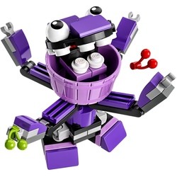 Lego Berp 41552