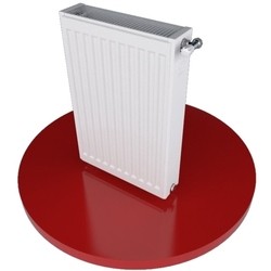 ThermoKraft 11 900x2400