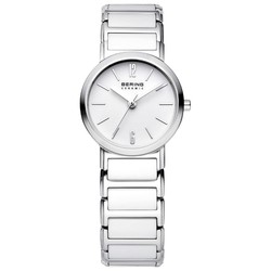 BERING 30226-754