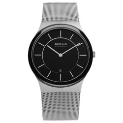 BERING 32235-042