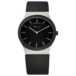 BERING 32235-442