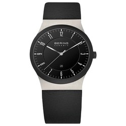 BERING 32235-447