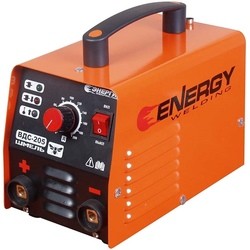 Energiya VDS-205
