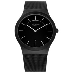 BERING 32239-342