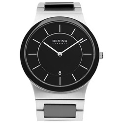 BERING 32239-747