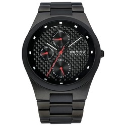 BERING 32339-782