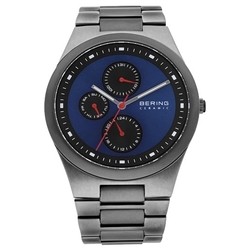 BERING 32339-788