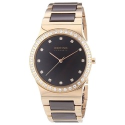 BERING 32435-765
