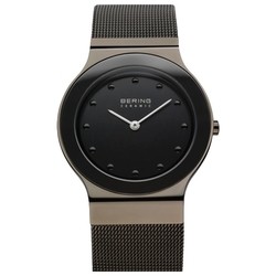 BERING 32834-242