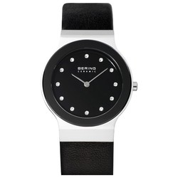 BERING 32834-442