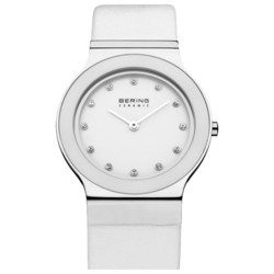 BERING 32834-654