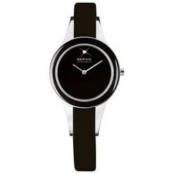 BERING 33125-442