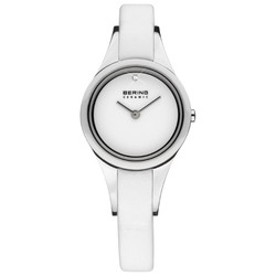 BERING 33125-654