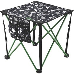 Outwell Batboy Table