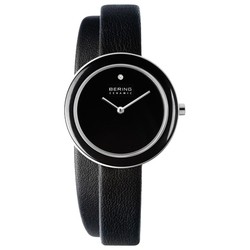 BERING 33128-442