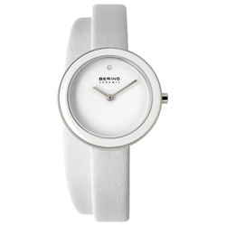 BERING 33128-854