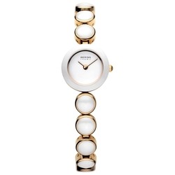 BERING 33220-751