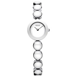 BERING 33220-754