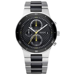 BERING 33341-749