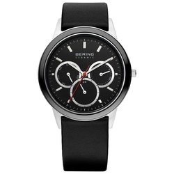 BERING 33840-442