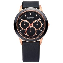 BERING 33840-446