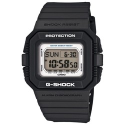 Casio DW-D5500-1