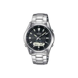 Casio LCW-M100DSE-1A