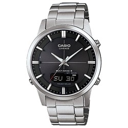 Casio LCW-M170D-1A