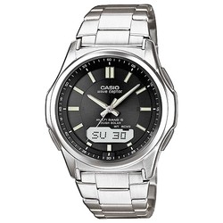 Casio WVA-M630TD-1A