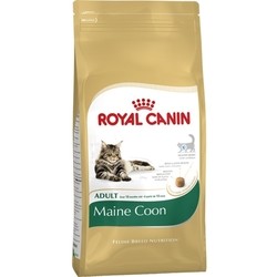 Royal Canin Maine Coon Adult 0.4 kg
