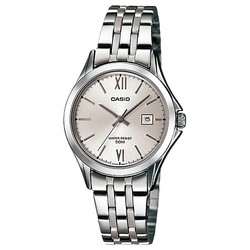 Casio LTP-1381D-7A