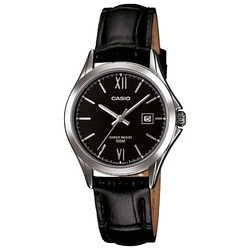 Casio LTP-1381L-1A