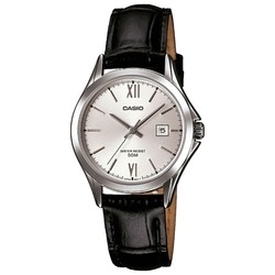 Casio LTP-1381L-7A