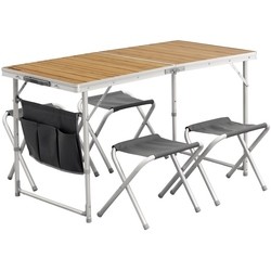Outwell Marilla Picnic Table Set