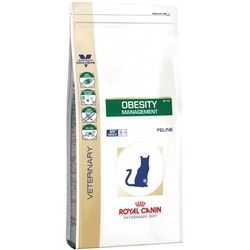 Royal Canin Obesity Management DP42 0.4 kg